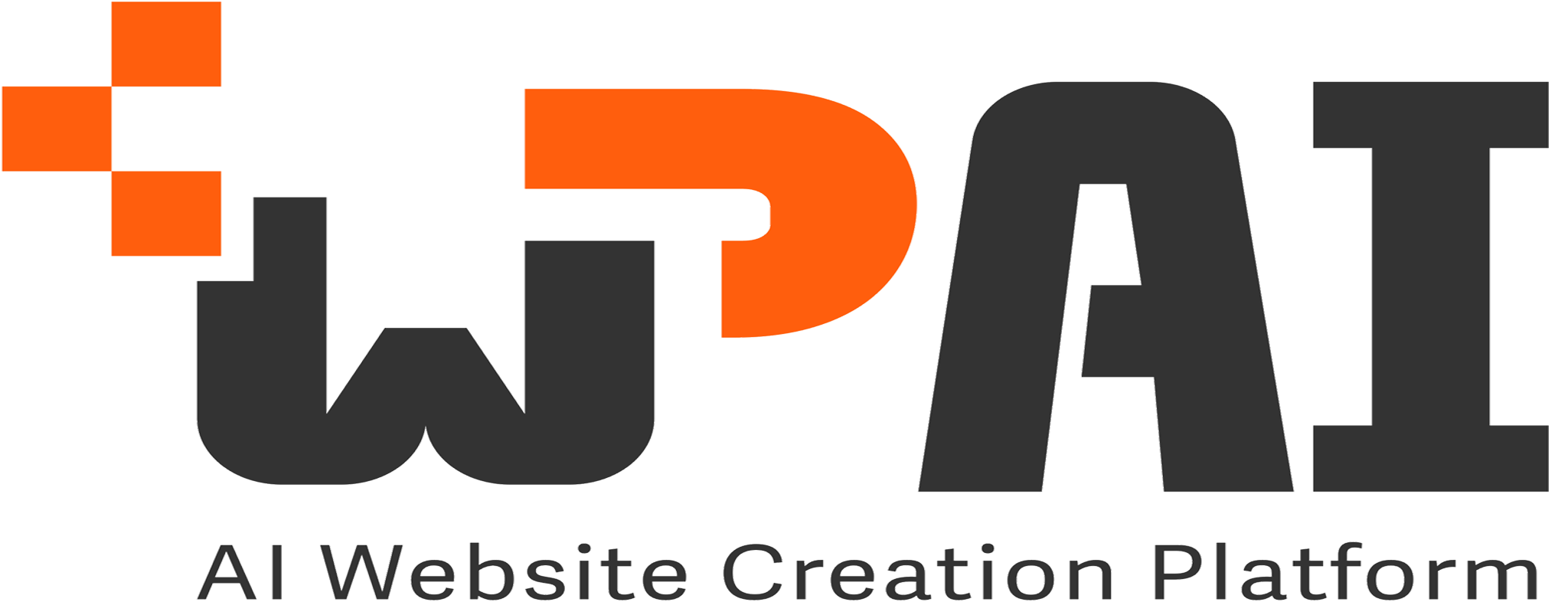 شريك الاعمال لتقنية المعلومات